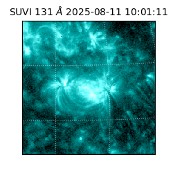 suvi - 2025-08-11T10:01:11.130000