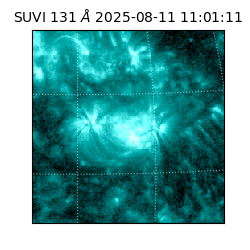 suvi - 2025-08-11T11:01:11.296000