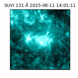 suvi - 2025-08-11T14:01:11.812000