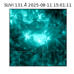 suvi - 2025-08-11T15:01:11.984000