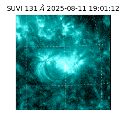 suvi - 2025-08-11T19:01:12.670000