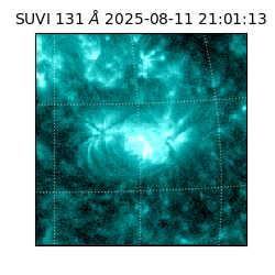 suvi - 2025-08-11T21:01:13.010000