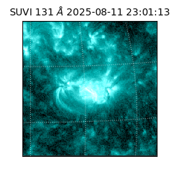 suvi - 2025-08-11T23:01:13.352000