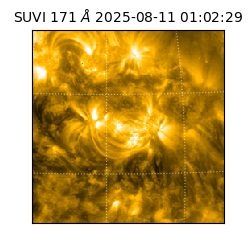 suvi - 2025-08-11T01:02:29.595000