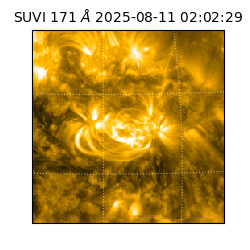 suvi - 2025-08-11T02:02:29.769000