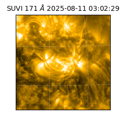 suvi - 2025-08-11T03:02:29.935000