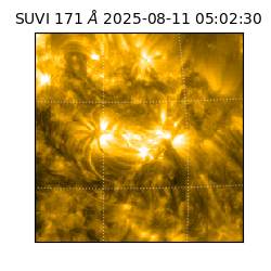 suvi - 2025-08-11T05:02:30.281000