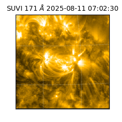 suvi - 2025-08-11T07:02:30.625000