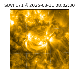 suvi - 2025-08-11T08:02:30.797000