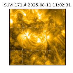 suvi - 2025-08-11T11:02:31.309000