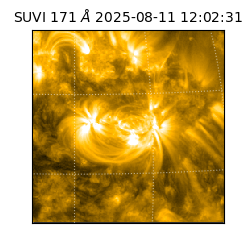 suvi - 2025-08-11T12:02:31.479000