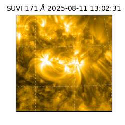 suvi - 2025-08-11T13:02:31.651000