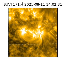 suvi - 2025-08-11T14:02:31.825000