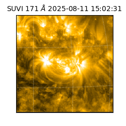 suvi - 2025-08-11T15:02:31.997000