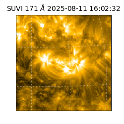 suvi - 2025-08-11T16:02:32.171000