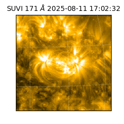 suvi - 2025-08-11T17:02:32.341000