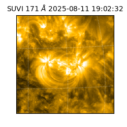 suvi - 2025-08-11T19:02:32.683000