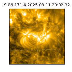 suvi - 2025-08-11T20:02:32.853000