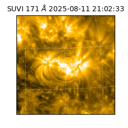 suvi - 2025-08-11T21:02:33.023000