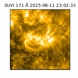 suvi - 2025-08-11T23:02:33.367000