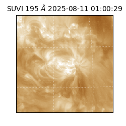 suvi - 2025-08-11T01:00:29.589000