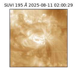 suvi - 2025-08-11T02:00:29.759000