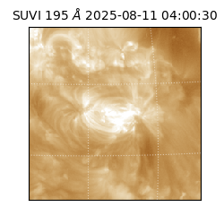 suvi - 2025-08-11T04:00:30.101000