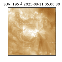 suvi - 2025-08-11T05:00:30.275000