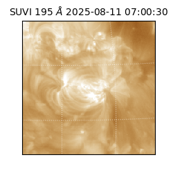 suvi - 2025-08-11T07:00:30.621000