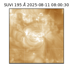 suvi - 2025-08-11T08:00:30.791000