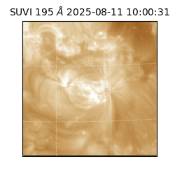 suvi - 2025-08-11T10:00:31.133000