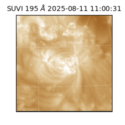 suvi - 2025-08-11T11:00:31.303000