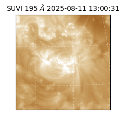 suvi - 2025-08-11T13:00:31.651000