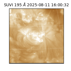 suvi - 2025-08-11T16:00:32.163000