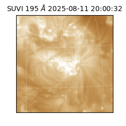 suvi - 2025-08-11T20:00:32.849000