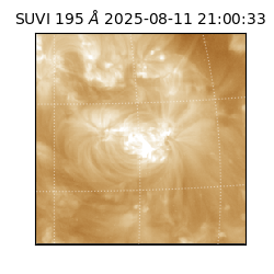 suvi - 2025-08-11T21:00:33.017000