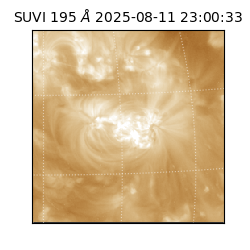 suvi - 2025-08-11T23:00:33.359000