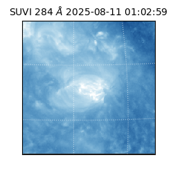 suvi - 2025-08-11T01:02:59.585000