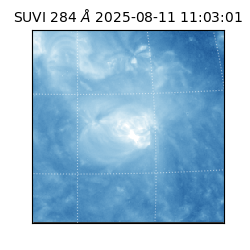 suvi - 2025-08-11T11:03:01.301000