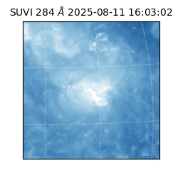 suvi - 2025-08-11T16:03:02.161000