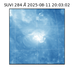 suvi - 2025-08-11T20:03:02.847000