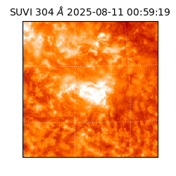 suvi - 2025-08-11T00:59:19.583000