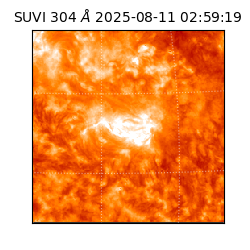 suvi - 2025-08-11T02:59:19.923000