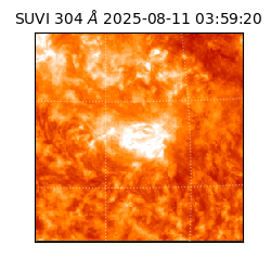 suvi - 2025-08-11T03:59:20.095000