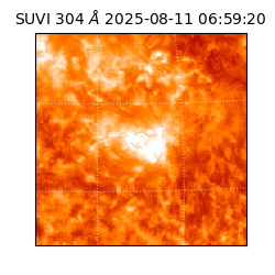 suvi - 2025-08-11T06:59:20.615000