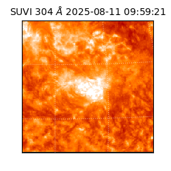 suvi - 2025-08-11T09:59:21.127000