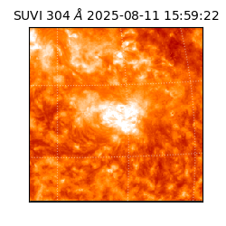 suvi - 2025-08-11T15:59:22.159000