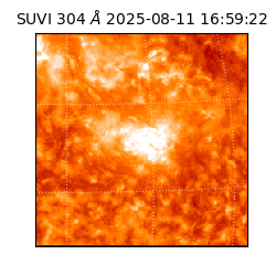 suvi - 2025-08-11T16:59:22.331000