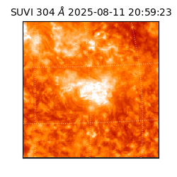 suvi - 2025-08-11T20:59:23.013000