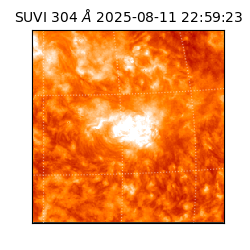 suvi - 2025-08-11T22:59:23.355000